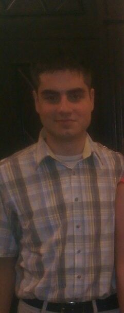 ���������� �������, ���� ������� ������, 31 ���, ������������ ��� ������, ����� � ���������, c�������� ���������