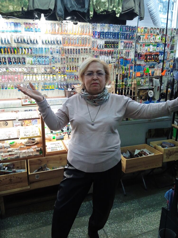  ,   , 59 ,   ,   , c 