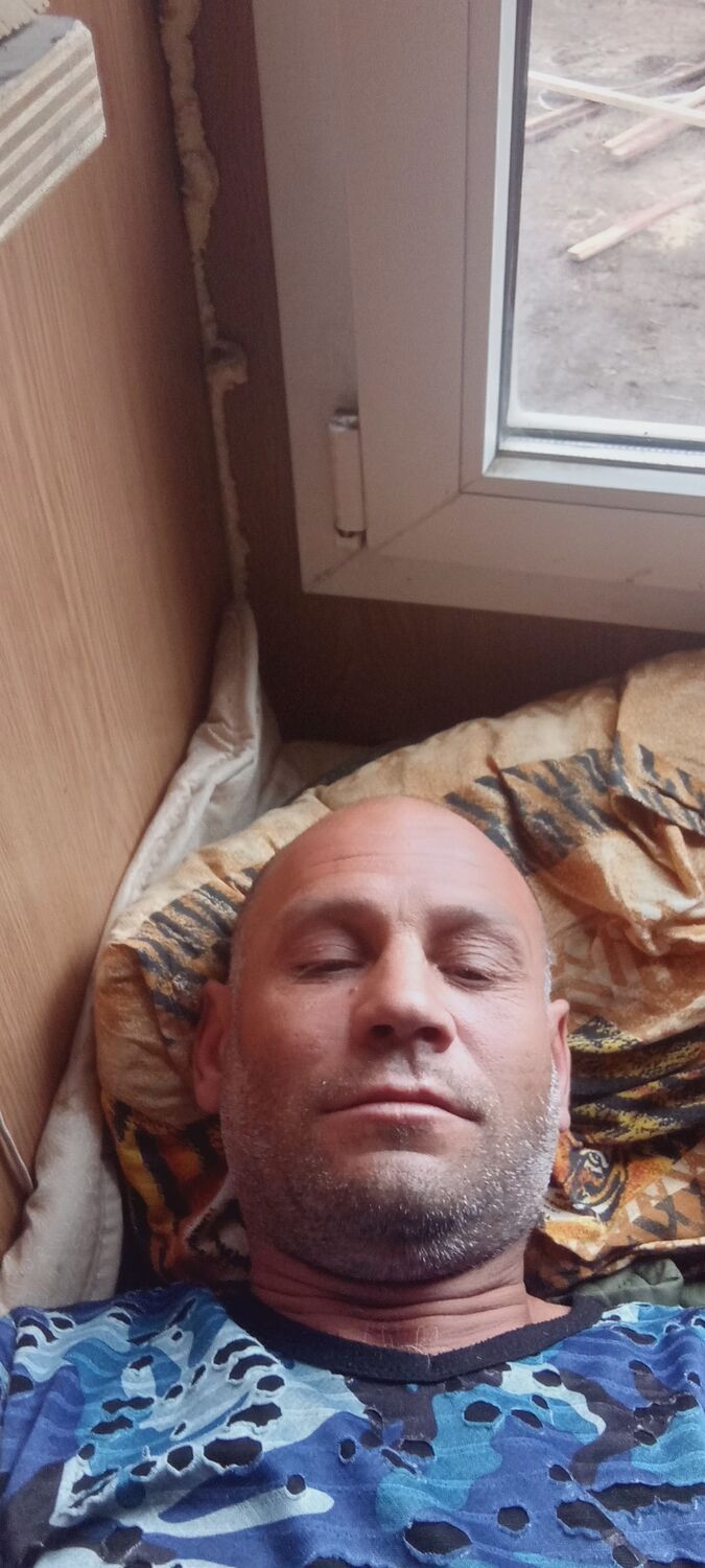 ���� 34979882 ������� ��������, 43 ����, ���� ���������� � �������