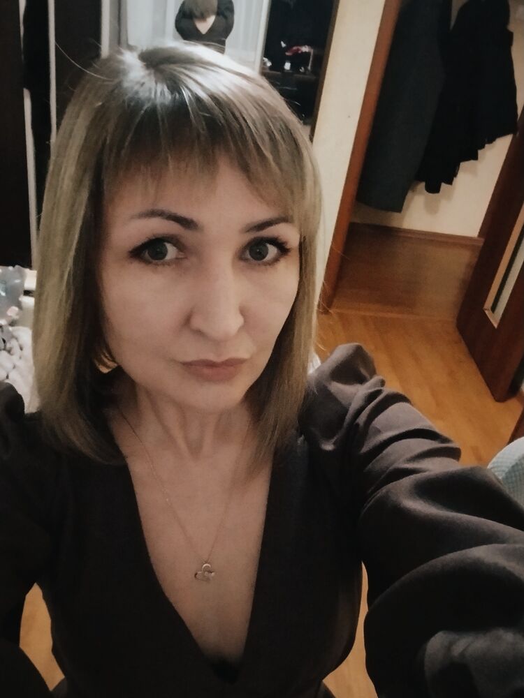 ���������� ���, ���� ������� ����, 39 ���, ������������ ��� ������, ����� � ���������, c�������� ���������