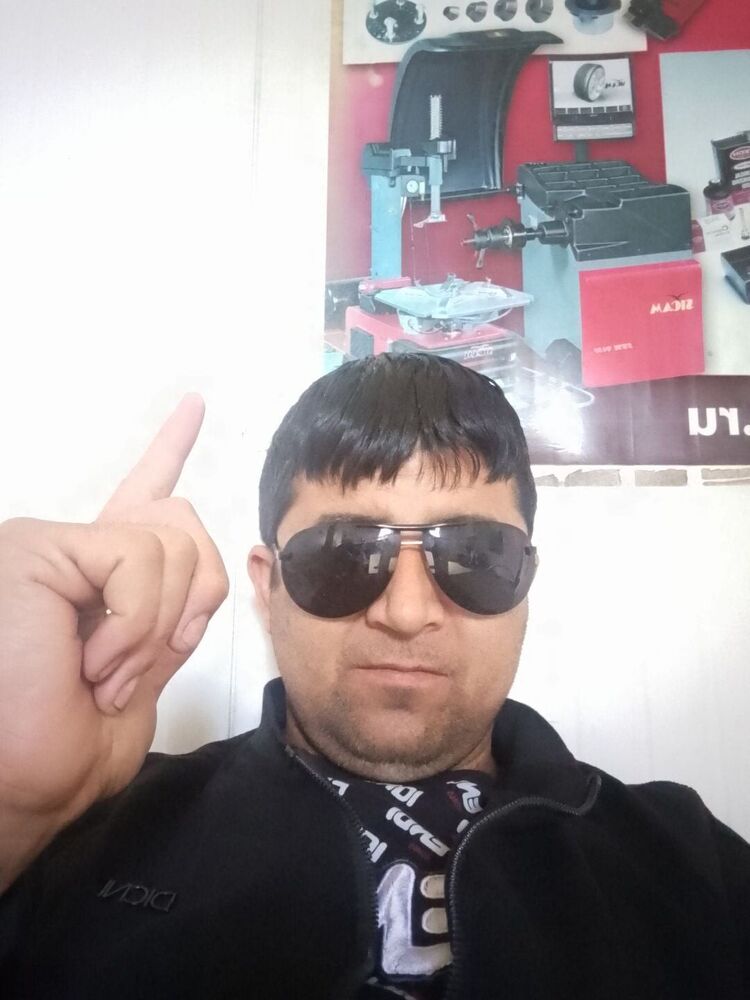  37755392  , 39 ,    