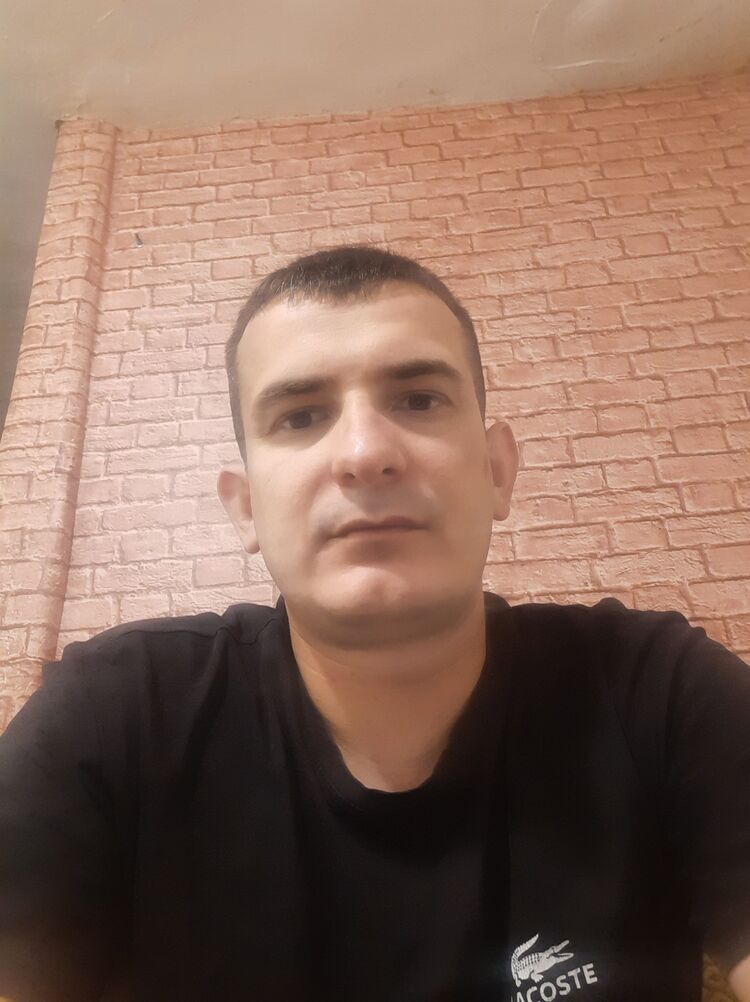 ���� 54985622 ������� ����, 36 ���, ���� ���������� � ����������