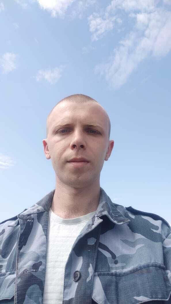 ���������� ����, ���� ������� �������, 32 ����, ������������ ��� ����� � ���������, c�������� ���������, ���������