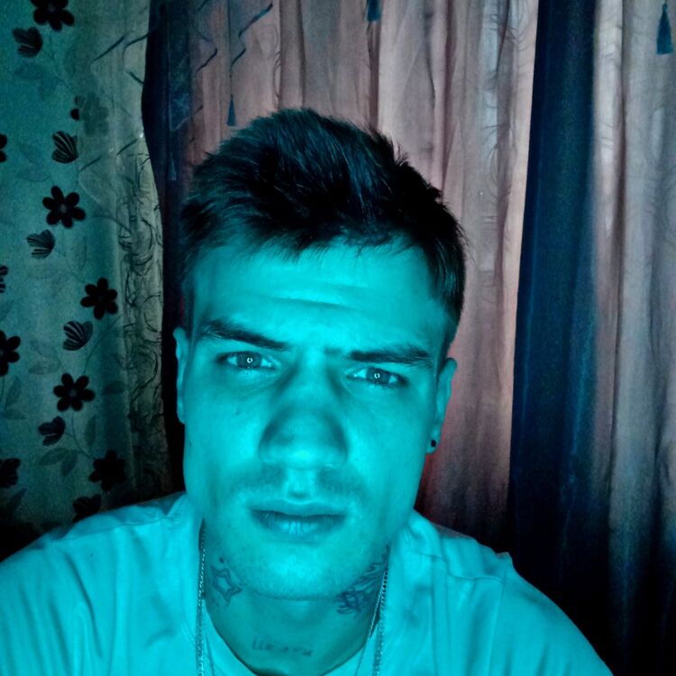 ���� 25730212 ������� ��������, 26 ���, ���� ���������� � �������