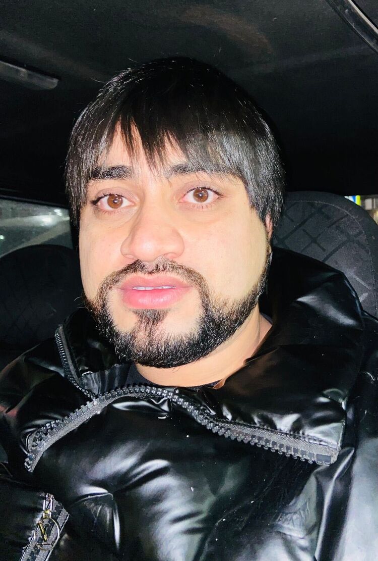  ,   , 34 ,   ,   