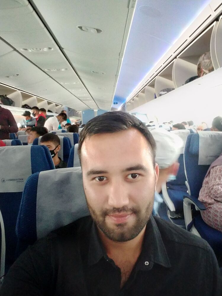  ,   Xusnddin, 30 ,   ,   
