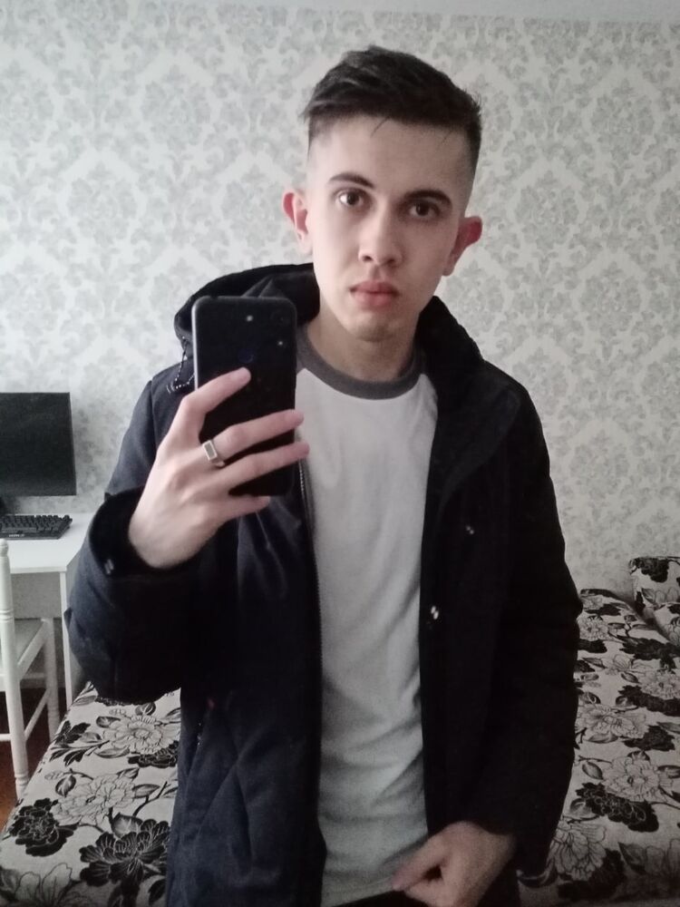 ���� 27107382 ����� ������, 24 ����, ���� ���������� � ���