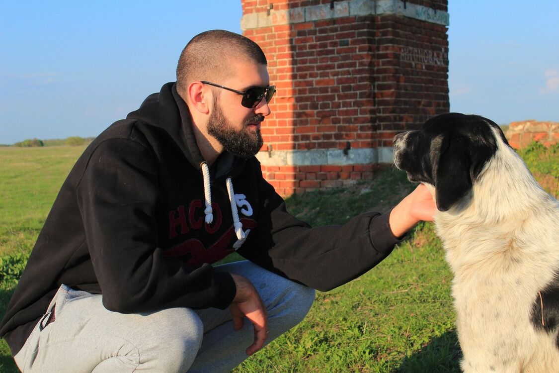 ���� 19139072 ������� ����, 32 ����, ���� ���������� � ���������