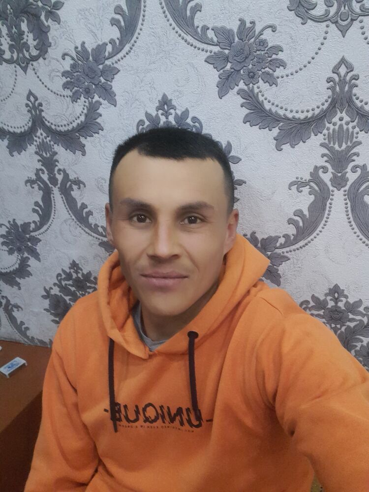 ���������� ������, ���� ������� ����, 40 ���, ������������ ��� ������, ����� � ���������