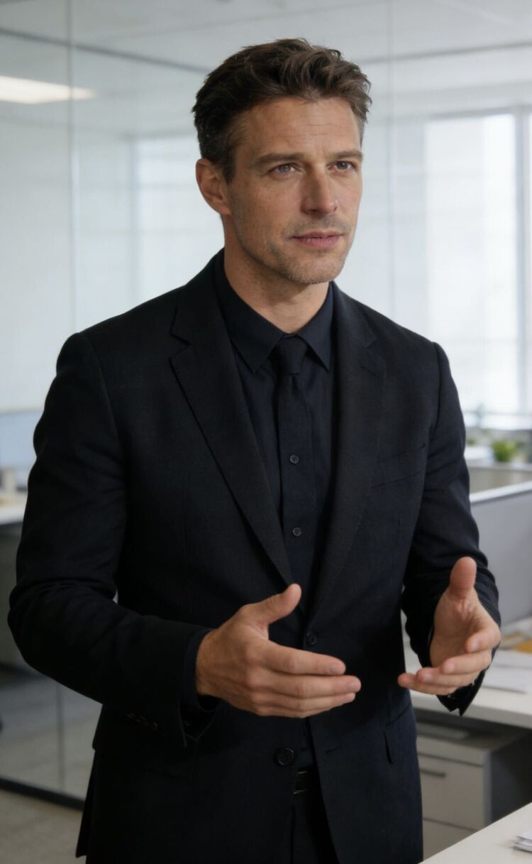 ���������� �������, ���� ������� Danylo, 36 ���, ������������ ��� ������, ����� � ���������