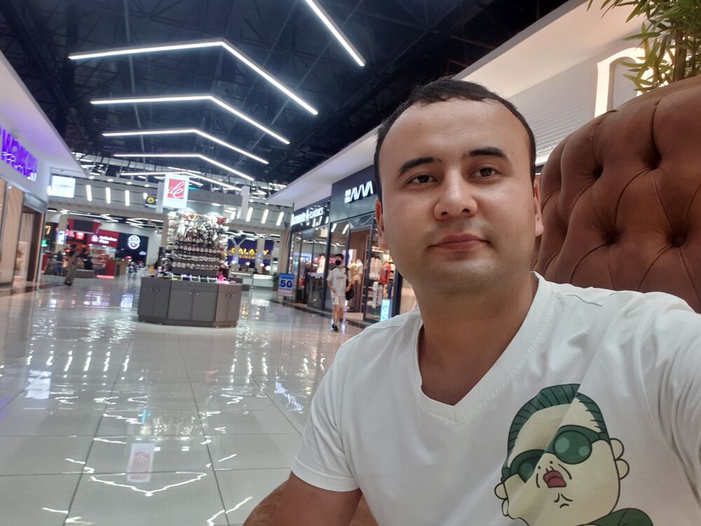  ,   Shohrux, 34 ,   ,   