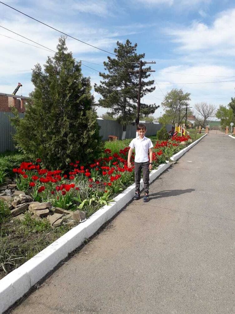  --,   , 39 ,   ,   