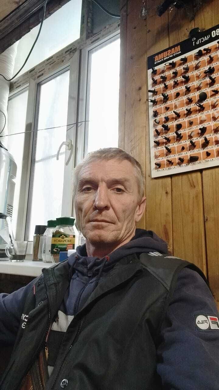  54749942  , 45 ,    -