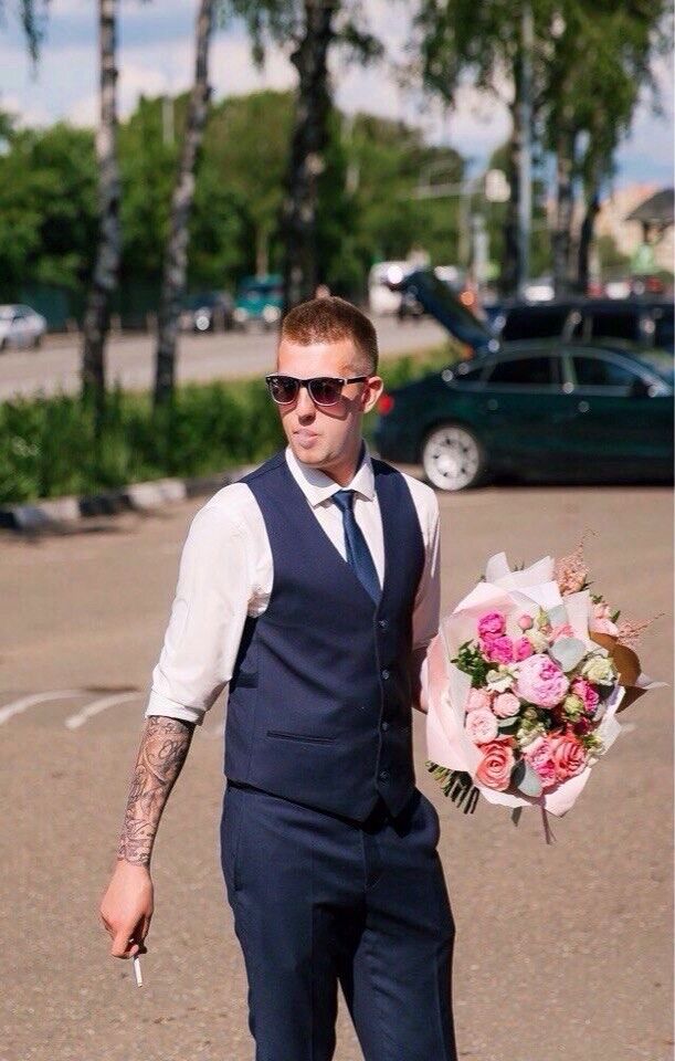 ���� 11081472 ������� ����, 33 ����, ���� ���������� � ������������