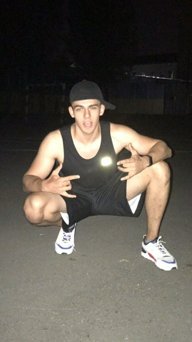 ���������� ��������������, ���� ����� ���, 25 ���, ������������ ��� ������, ����� � ���������, c�������� ���������