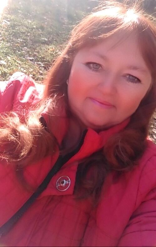   ,   , 59 ,   ,   
