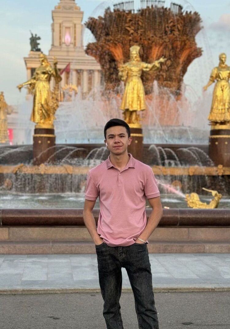  ,   Muslim, 24 ,   ,   