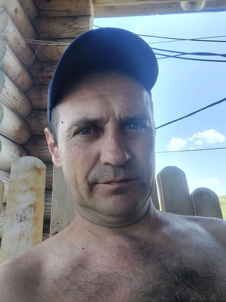  45708672  , 44 ,    