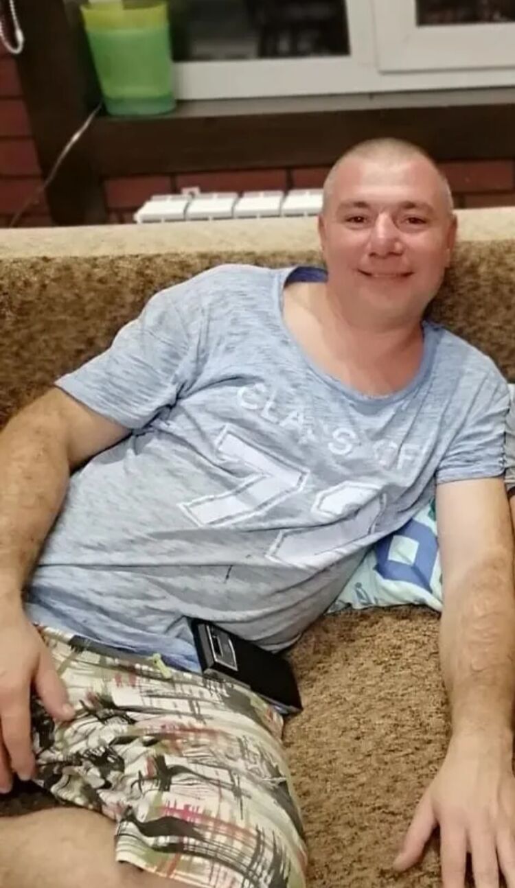  44084612  , 45 ,    