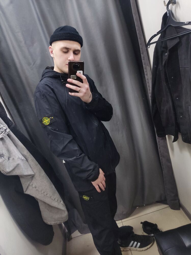 ���� 52382932 ����� ����, 20 ���, ���� ���������� � �����