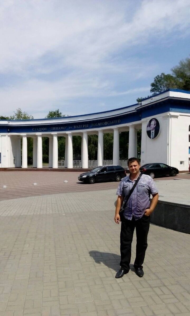 ���� 11348432 ������� Dima, 41 ���, ���� ���������� � ������