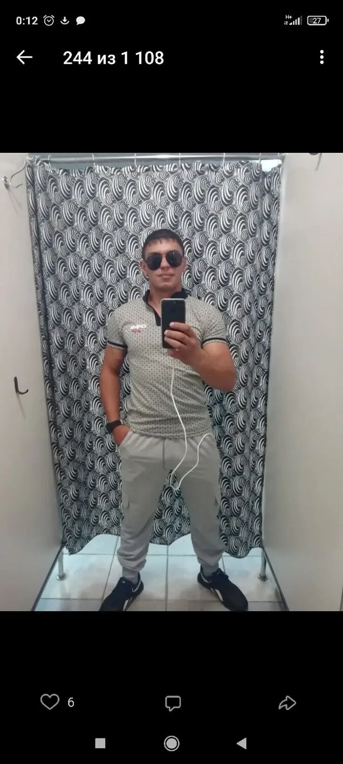 ���������� ���������, ���� ������� ����, 36 ���, ������������ ��� ������, ����� � ���������, c�������� ���������, ���������