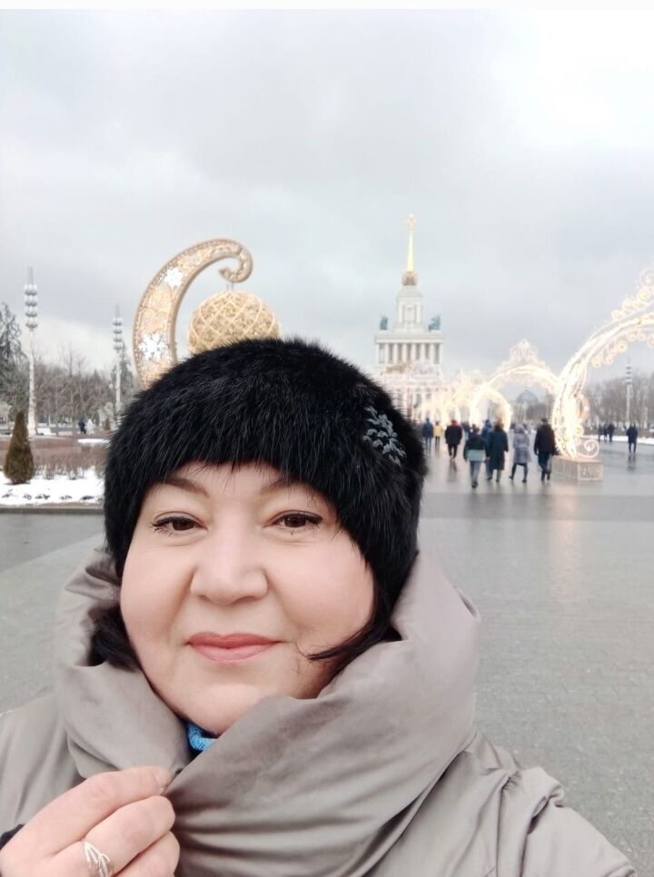 ���������� ��������, ���� ������� �����, 51 ���, ������������ ��� c�������� ���������