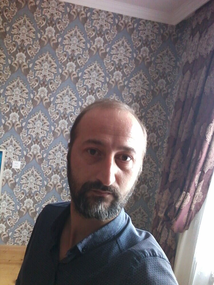  20053902  Simnarxan, 46 ,    