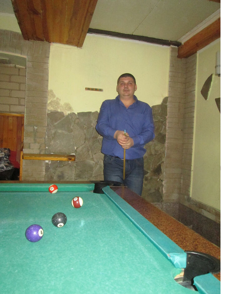  ,   ROMEO, 38 ,   ,   , c 