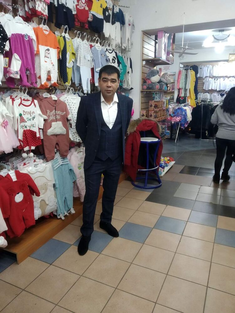  -,   , 45 ,   ,   
