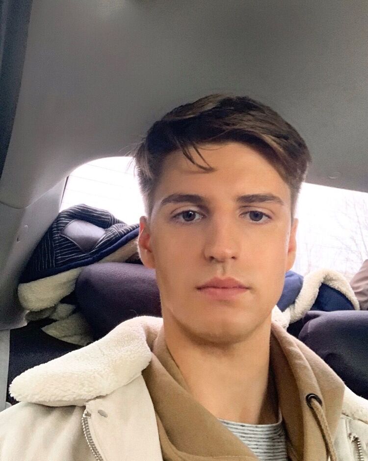 ���� 40615912 ������� ������, 28 ���, ���� ���������� � ������������