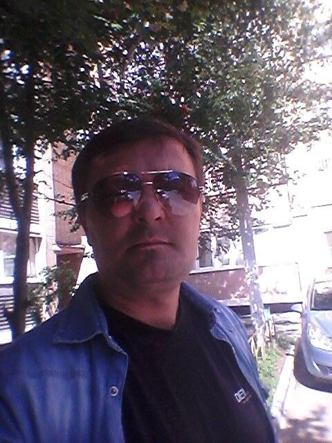 ���������� �����, ���� ������� ������, 46 ���, ������������ ��� ������, ����� � ���������, c�������� ���������