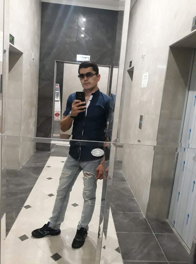 ���������� ������, ���� ������� ����, 33 ����, ������������ ��� ������, ����� � ���������, c�������� ���������