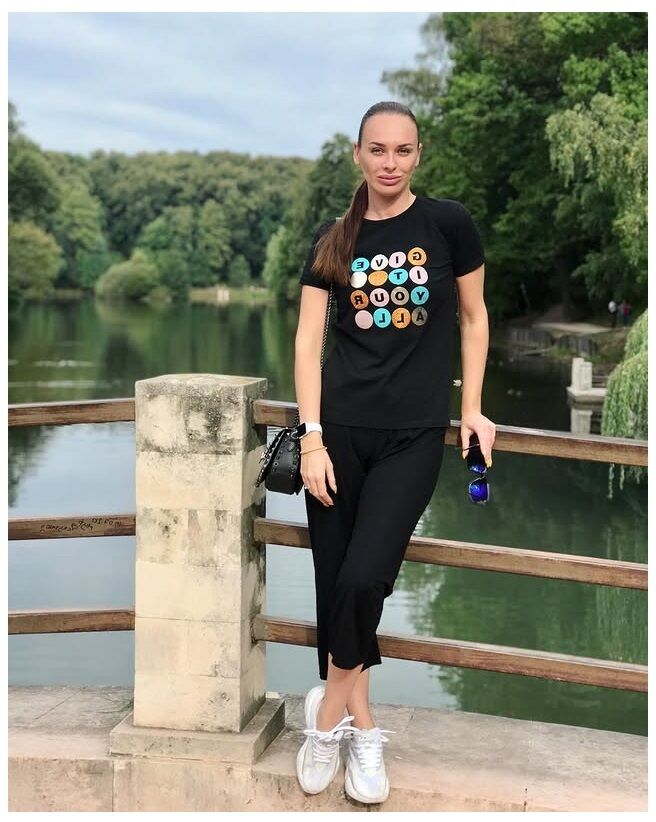 ���� 53626252 ������� ����, 33 ����, ���� ���������� � �������������