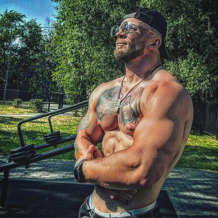 ���������� �����-���������, ���� ������� ����, 39 ���, ������������ ��� ������, ����� � ���������, c�������� ���������