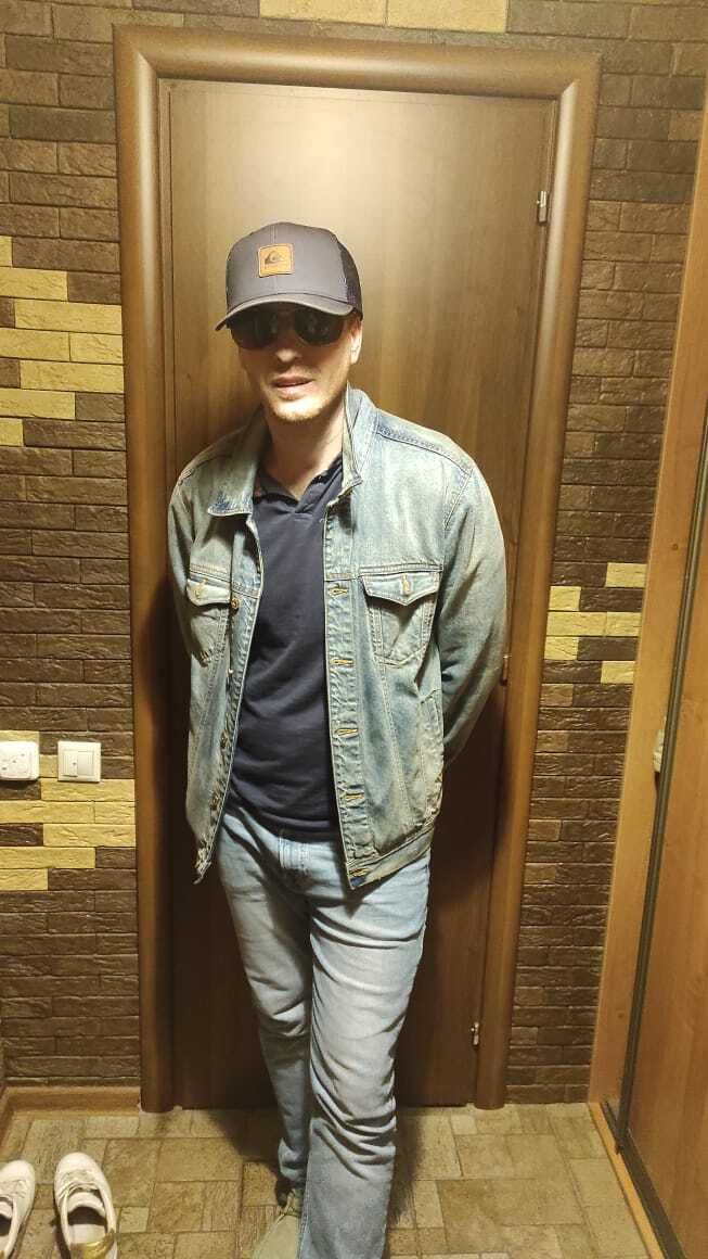 ���� 23056302 ������� ����, 40 ���, ���� ���������� � ��������