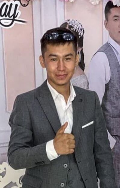 ���������� ������, ���� ������� ����, 26 ���, ������������ ��� ������, ����� � ���������