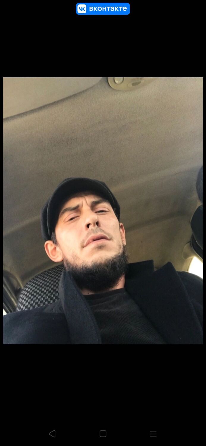  ,   Rasul, 40 ,   ,   