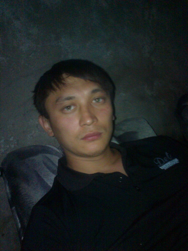 ���� 4560732 ������� �����, 42 ����, ���� ���������� � ���������