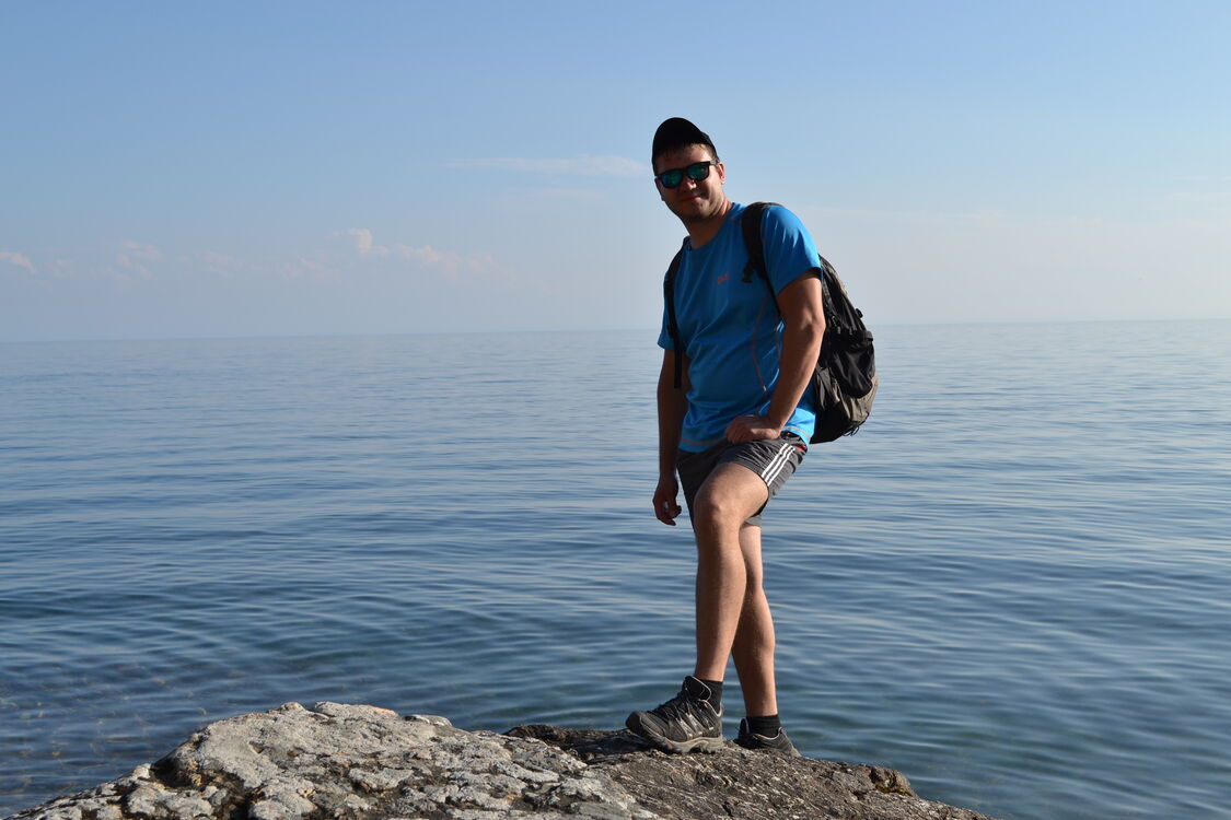 ���������� ������-���������, ���� ������� ����, 38 ���, ������������ ��� ������, ����� � ���������