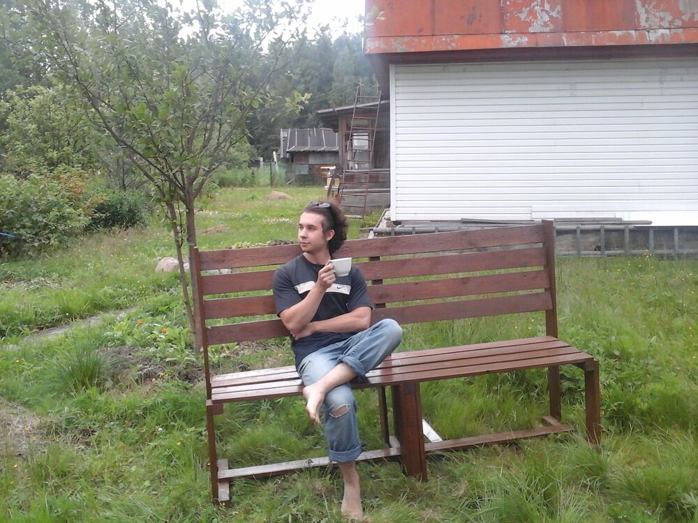  36610602  , 34 ,    -