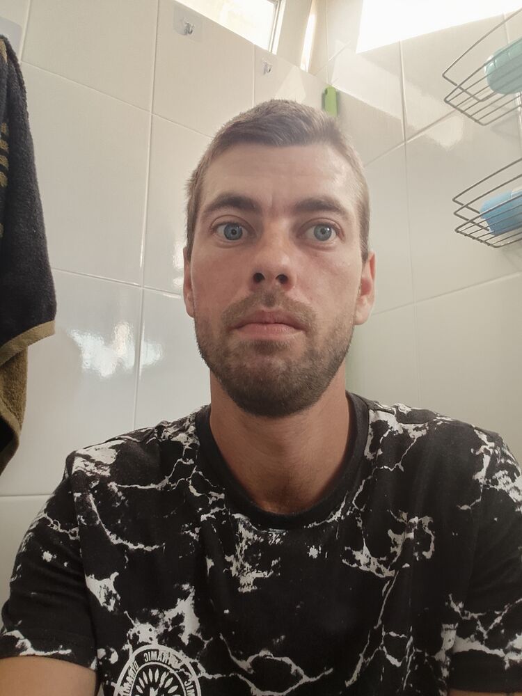 ���������� ���������, ���� ������� ������, 28 ���, ������������ ��� ������, ����� � ���������, c�������� ���������