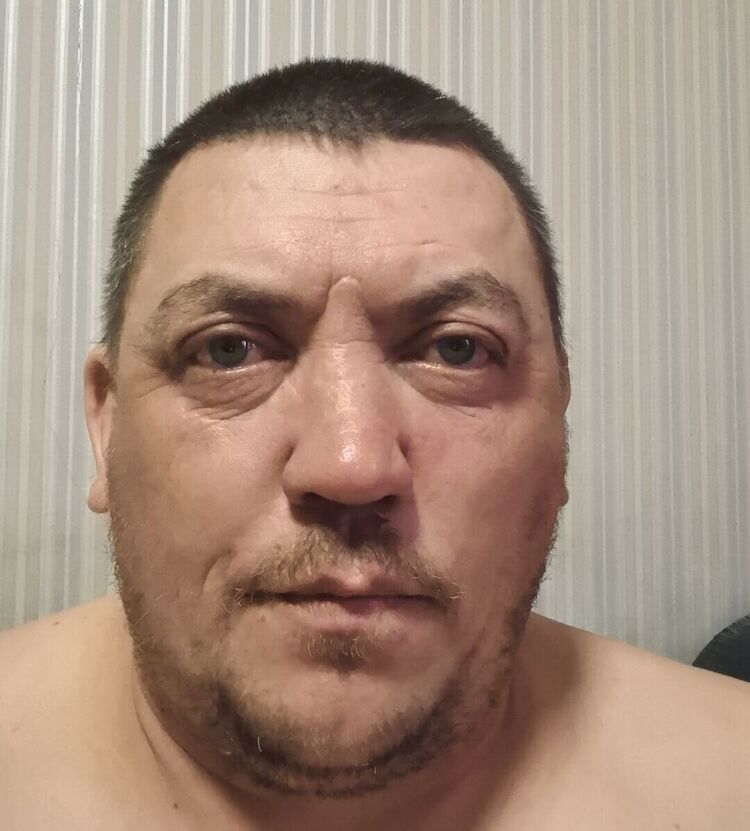  50749592  , 45 ,    