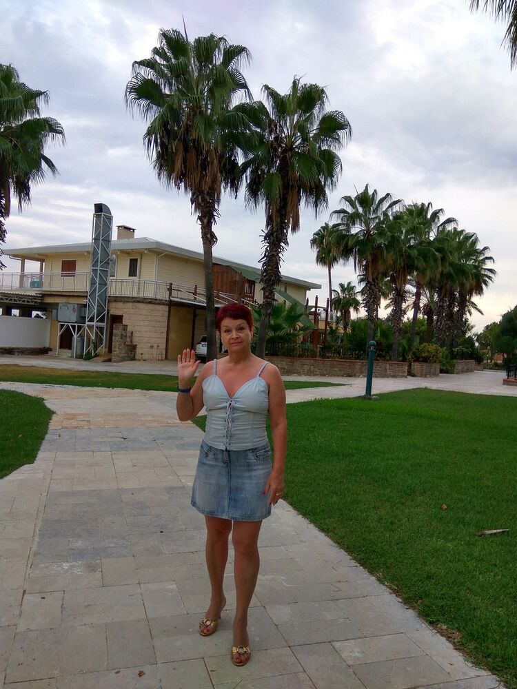  ,   , 61 ,   ,   , c 
