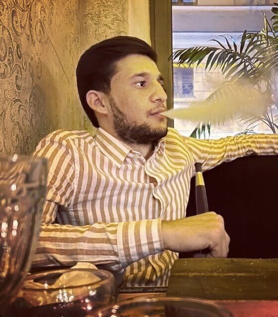  -,   , 27 ,  