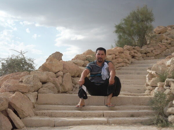 ���� 5353512 ������� �����, 59 ���, ���� ���������� � ����