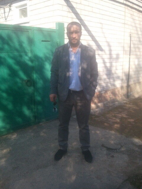 ���� 9597772 ������� �������, 45 ���, ���� ���������� � ��������