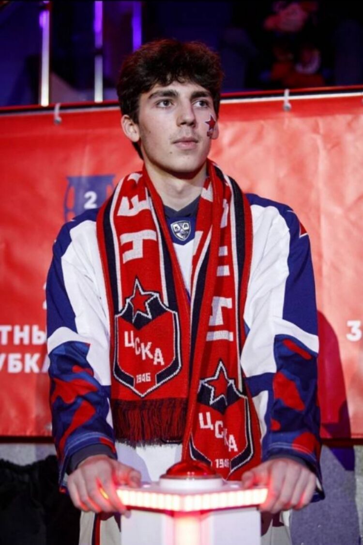 ���� 46691352 ����� ����, 19 ���, ���� ���������� � ������