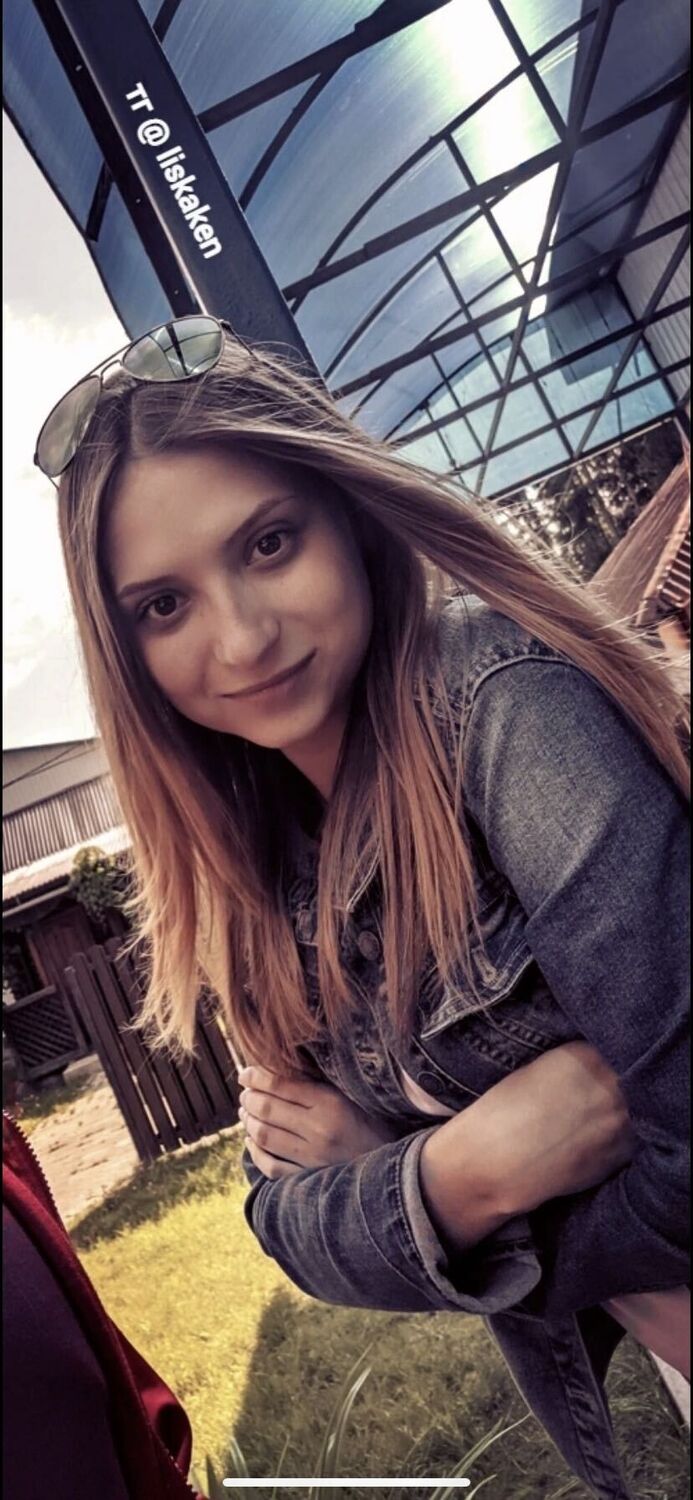  ,   , 28 ,   ,   , 