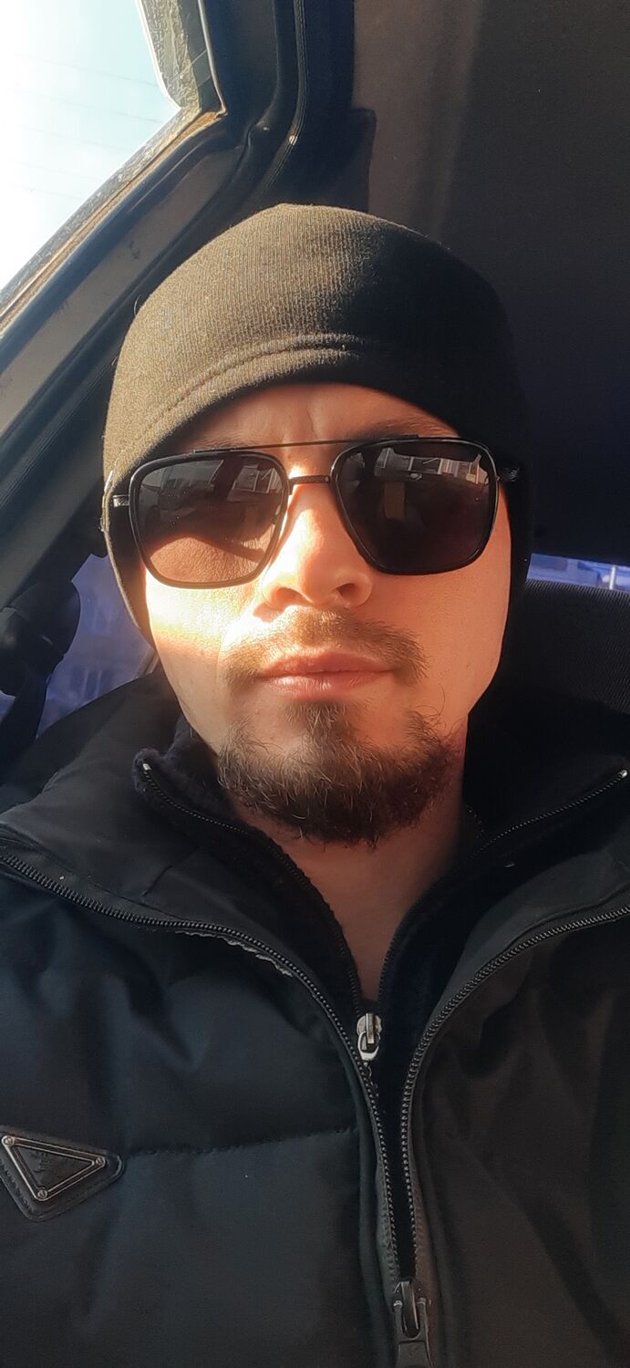  53648492  , 33 ,    